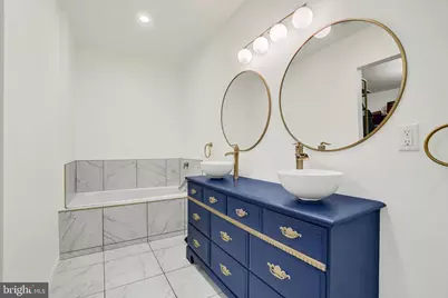 3828 Brownton Road, Felton, PA 17322 - Photo 28