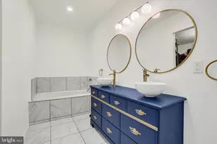 3828 Brownton Rd, Felton, PA 17322 - Photo 28