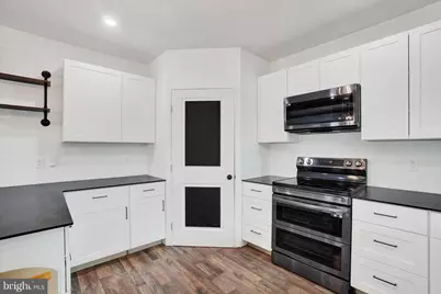 3828 Brownton Road, Felton, PA 17322 - Photo 10