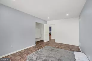 3828 Brownton Rd, Felton, PA 17322 - Photo 20