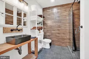 3828 Brownton Rd, Felton, PA 17322 - Photo 42