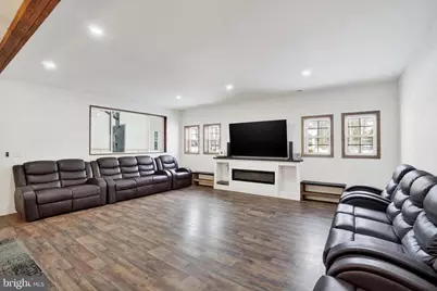 3828 Brownton Road, Felton, PA 17322 - Photo 2