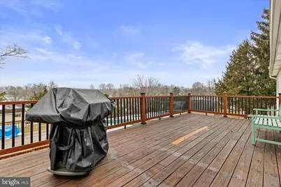 230 Fairway Drive, Etters, PA 17319 - Photo 30