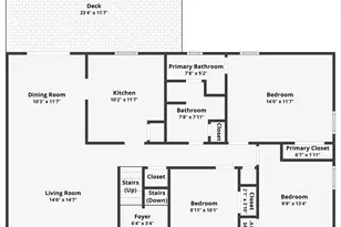 230 Fairway Dr, Etters, PA 17319 - Photo 38