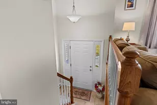 230 Fairway Dr, Etters, PA 17319 - Photo 10