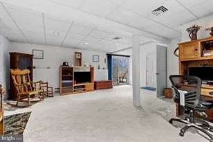 230 Fairway Dr, Etters, PA 17319 - Photo 24