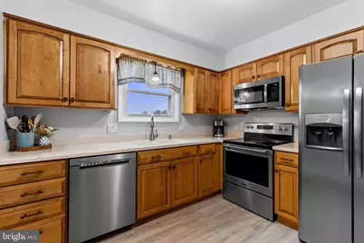 230 Fairway Drive, Etters, PA 17319 - Photo 8