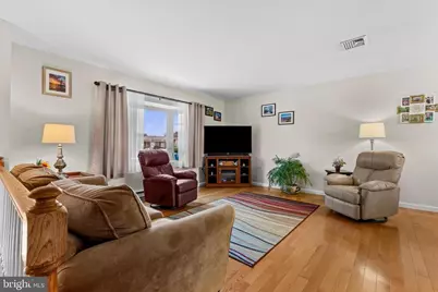 230 Fairway Drive, Etters, PA 17319 - Photo 2
