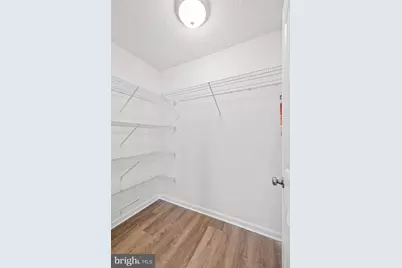 247 Stratford Drive, Red Lion, PA 17356 - Photo 10