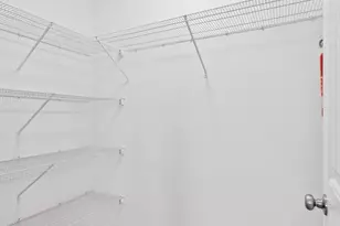 338 Cadbury Dr, Red Lion, PA 17356 - Photo 10