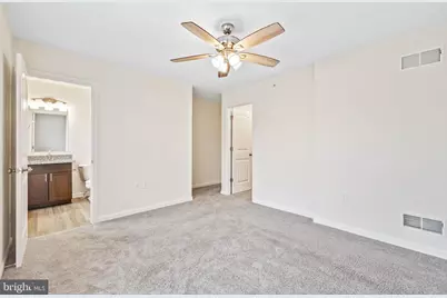 338 Cadbury Drive, Red Lion, PA 17356 - Photo 24