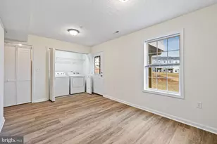 244 Stratford Dr, Red Lion, PA 17356 - Photo 30