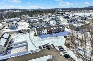 325 Locust Run Dr, York, PA 17404 - Photo 30