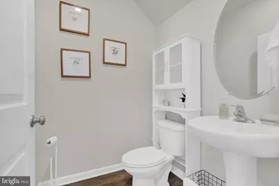 325 Locust Run Drive, York, PA 17404 - Photo 14