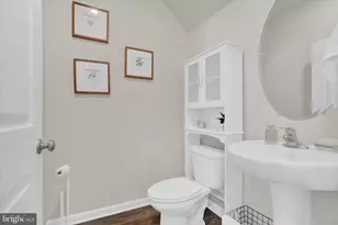 325 Locust Run Dr, York, PA 17404 - Photo 14