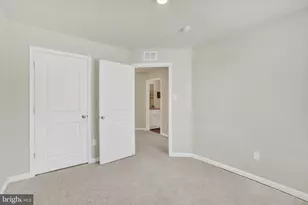 325 Locust Run Dr, York, PA 17404 - Photo 24