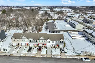 325 Locust Run Dr, York, PA 17404 - Photo 32