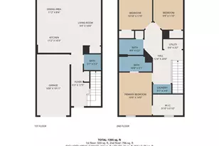 325 Locust Run Dr, York, PA 17404 - Photo 34