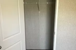 23 Locust Ln, Airville, PA 17302 - Photo 18