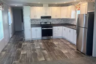 23 Locust Ln, Airville, PA 17302 - Photo 24