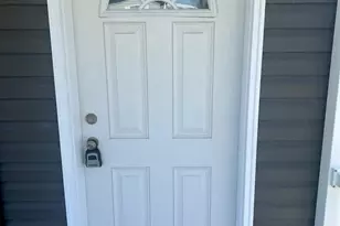 23 Locust Ln, Airville, PA 17302 - Photo 30