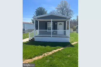 23 Locust Lane, Airville, PA 17302 - Photo 2