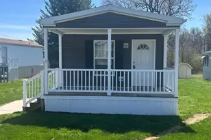 23 Locust Ln, Airville, PA 17302 - Photo 2