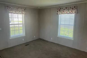 23 Locust Ln, Airville, PA 17302 - Photo 28