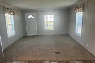 23 Locust Ln, Airville, PA 17302 - Photo 26