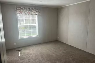 23 Locust Ln, Airville, PA 17302 - Photo 10