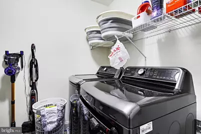 52 Pheasant Ridge Road, Dillsburg, PA 17019 - Photo 22