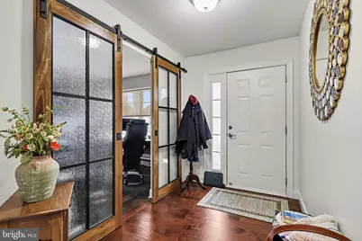 52 Pheasant Ridge Road, Dillsburg, PA 17019 - Photo 2