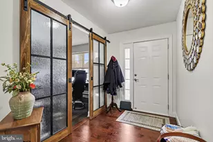 52 Pheasant Ridge Rd, Dillsburg, PA 17019 - Photo 2