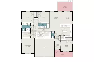52 Pheasant Ridge Rd, Dillsburg, PA 17019 - Photo 26