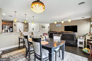 52 Pheasant Ridge Rd, Dillsburg, PA 17019 - Photo 6