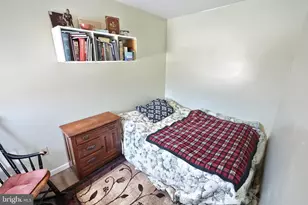 1198 Trinity North Rd, Wrightsville, PA 17368 - Photo 18