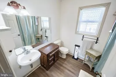 1198 Trinity North Road, Wrightsville, PA 17368 - Photo 8