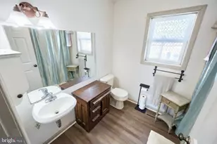 1198 Trinity North Rd, Wrightsville, PA 17368 - Photo 8