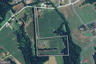 1198 Trinity North Road, Wrightsville, PA 17368 - Photo 38