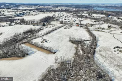 1198 Trinity North Road, Wrightsville, PA 17368 - Photo 26