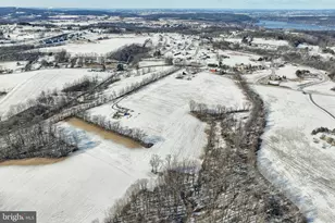 1198 Trinity North Rd, Wrightsville, PA 17368 - Photo 26