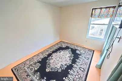 1198 Trinity North Road, Wrightsville, PA 17368 - Photo 22