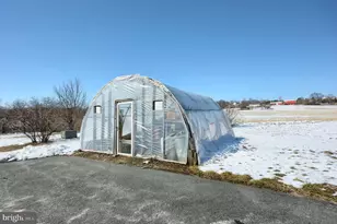 1198 Trinity North Rd, Wrightsville, PA 17368 - Photo 12