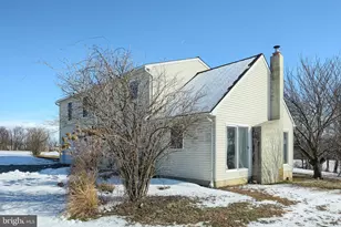 1198 Trinity North Rd, Wrightsville, PA 17368 - Photo 14