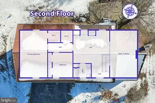 1198 Trinity North Rd, Wrightsville, PA 17368 - Photo 42