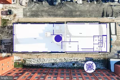 241 N Franklin Street #4, Hanover, PA 17331 - Photo 30