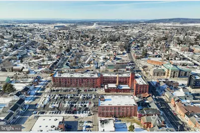 241 N Franklin Street #4, Hanover, PA 17331 - Photo 22