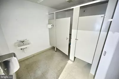 241 N Franklin Street #4, Hanover, PA 17331 - Photo 14