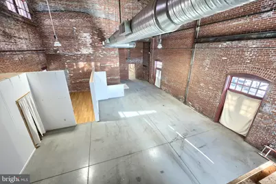 241 N Franklin Street #4, Hanover, PA 17331 - Photo 4