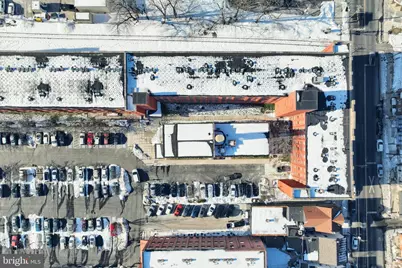 241 N Franklin Street #4, Hanover, PA 17331 - Photo 26